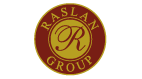 Raslan Group